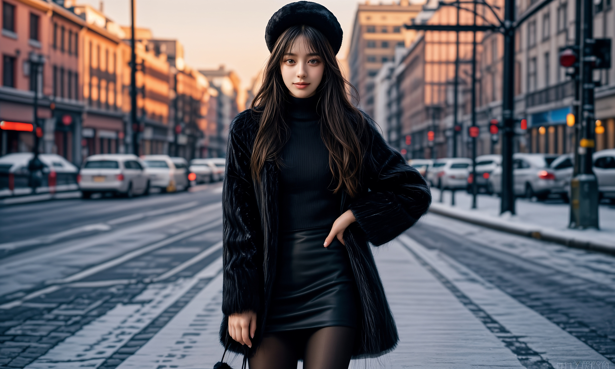 亚洲欧洲www男人的天堂-制服丝袜 中文字幕 日韩-91综合精品网站久久-精品国产亚洲v高清大片-91国产精品导航-久久蜜桃精品一区二区-国产一级在线高清-奇米777一区二区三区|铁路暑运旅客发送量突破两亿人次